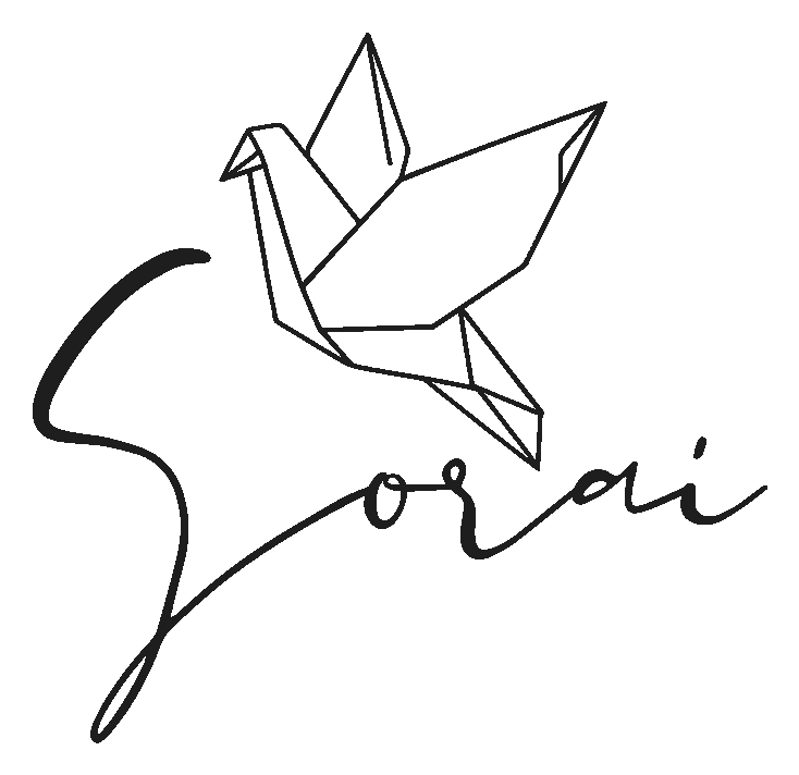 Sorai